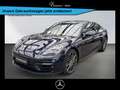 Porsche Panamera 4E PlatinumEdition INNODRIVE+MATRIX+HUD Blu/Azzurro - thumbnail 1
