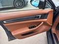 Porsche Panamera 4E PlatinumEdition INNODRIVE+MATRIX+HUD Bleu - thumbnail 7