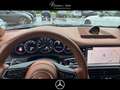 Porsche Panamera 4E PlatinumEdition INNODRIVE+MATRIX+HUD Blauw - thumbnail 20