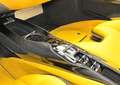 Ferrari SF90 Spider Viola Hong Kong°Carbon°Liftsystem° Mauve - thumbnail 14