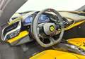 Ferrari SF90 Spider Viola Hong Kong°Carbon°Liftsystem° Mauve - thumbnail 10