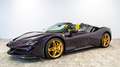 Ferrari SF90 Spider Viola Hong Kong°Carbon°Liftsystem° Mauve - thumbnail 2