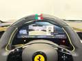 Ferrari SF90 Spider Viola Hong Kong°Carbon°Liftsystem° Mauve - thumbnail 12