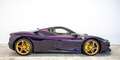 Ferrari SF90 Spider Viola Hong Kong°Carbon°Liftsystem° Mauve - thumbnail 5