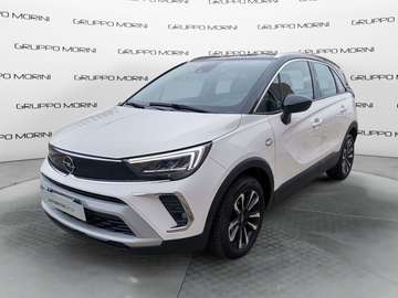 Crossland X 1.5 ELEGANCE D 110 CV