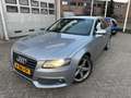 Audi A4 Avant 2.0 TFSI Pro Line S Xenon-LED,Trekhaak,Leder Grijs - thumbnail 4