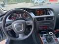 Audi A4 Avant 2.0 TFSI Pro Line S Xenon-LED,Trekhaak,Leder Grijs - thumbnail 21