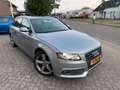 Audi A4 Avant 2.0 TFSI Pro Line S Xenon-LED,Trekhaak,Leder Grijs - thumbnail 6