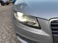 Audi A4 Avant 2.0 TFSI Pro Line S Xenon-LED,Trekhaak,Leder Grijs - thumbnail 9