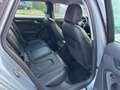 Audi A4 Avant 2.0 TFSI Pro Line S Xenon-LED,Trekhaak,Leder Grijs - thumbnail 15