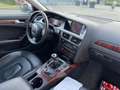 Audi A4 Avant 2.0 TFSI Pro Line S Xenon-LED,Trekhaak,Leder Grijs - thumbnail 14