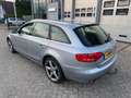Audi A4 Avant 2.0 TFSI Pro Line S Xenon-LED,Trekhaak,Leder Grijs - thumbnail 3