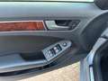 Audi A4 Avant 2.0 TFSI Pro Line S Xenon-LED,Trekhaak,Leder Grijs - thumbnail 17