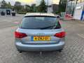 Audi A4 Avant 2.0 TFSI Pro Line S Xenon-LED,Trekhaak,Leder Grijs - thumbnail 11