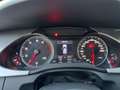 Audi A4 Avant 2.0 TFSI Pro Line S Xenon-LED,Trekhaak,Leder Grijs - thumbnail 20