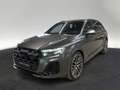 Audi SQ7 SUV TFSI tiptro Grau - thumbnail 3