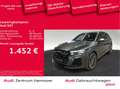 Audi SQ7 SUV TFSI tiptro Grau - thumbnail 1