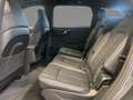 Audi SQ7 SUV TFSI tiptro Grau - thumbnail 9
