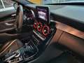 Mercedes-Benz C 63 AMG S 7G Plus Blanco - thumbnail 39