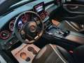 Mercedes-Benz C 63 AMG S 7G Plus Blanco - thumbnail 31