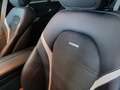 Mercedes-Benz C 63 AMG S 7G Plus Blanco - thumbnail 27