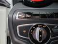 Mercedes-Benz C 63 AMG S 7G Plus Blanco - thumbnail 37