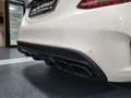 Mercedes-Benz C 63 AMG S 7G Plus Blanco - thumbnail 13