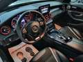 Mercedes-Benz C 63 AMG S 7G Plus Blanco - thumbnail 28
