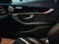 Mercedes-Benz C 63 AMG S 7G Plus Blanco - thumbnail 36