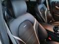 Mercedes-Benz C 63 AMG S 7G Plus Blanco - thumbnail 40