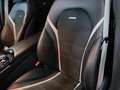 Mercedes-Benz C 63 AMG S 7G Plus Blanco - thumbnail 47