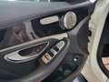 Mercedes-Benz C 63 AMG S 7G Plus Blanco - thumbnail 25