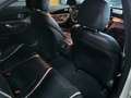 Mercedes-Benz C 63 AMG S 7G Plus Blanco - thumbnail 45