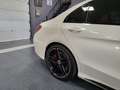 Mercedes-Benz C 63 AMG S 7G Plus Blanco - thumbnail 17