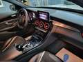 Mercedes-Benz C 63 AMG S 7G Plus Blanco - thumbnail 38