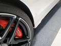 Mercedes-Benz C 63 AMG S 7G Plus Blanco - thumbnail 6