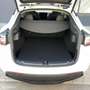 Tesla Model Y RWD MiG 60KWH MMX PACK Wit - thumbnail 19
