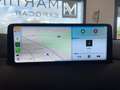Mazda CX-5 2.2L Skyactiv-D 150 CV 2WD Aut. Advantage PREZZO R Grau - thumbnail 14