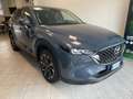 Mazda CX-5 2.2L Skyactiv-D 150 CV 2WD Aut. Advantage PREZZO R Grau - thumbnail 1
