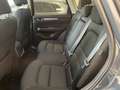 Mazda CX-5 2.2L Skyactiv-D 150 CV 2WD Aut. Advantage PREZZO R Grau - thumbnail 16