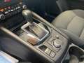 Mazda CX-5 2.2L Skyactiv-D 150 CV 2WD Aut. Advantage PREZZO R Grau - thumbnail 18