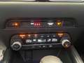 Mazda CX-5 2.2L Skyactiv-D 150 CV 2WD Aut. Advantage PREZZO R Grau - thumbnail 17