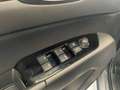 Mazda CX-5 2.2L Skyactiv-D 150 CV 2WD Aut. Advantage PREZZO R Grau - thumbnail 19