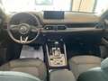 Mazda CX-5 2.2L Skyactiv-D 150 CV 2WD Aut. Advantage PREZZO R Grau - thumbnail 7