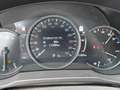 Mazda CX-5 2.2L Skyactiv-D 150 CV 2WD Aut. Advantage PREZZO R Grau - thumbnail 9
