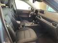 Mazda CX-5 2.2L Skyactiv-D 150 CV 2WD Aut. Advantage PREZZO R Grau - thumbnail 11