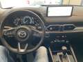 Mazda CX-5 2.2L Skyactiv-D 150 CV 2WD Aut. Advantage PREZZO R Grau - thumbnail 8