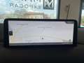 Mazda CX-5 2.2L Skyactiv-D 150 CV 2WD Aut. Advantage PREZZO R Grau - thumbnail 13