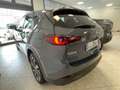 Mazda CX-5 2.2L Skyactiv-D 150 CV 2WD Aut. Advantage PREZZO R Grau - thumbnail 4