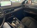 Mazda CX-5 2.2L Skyactiv-D 150 CV 2WD Aut. Advantage PREZZO R Grau - thumbnail 10